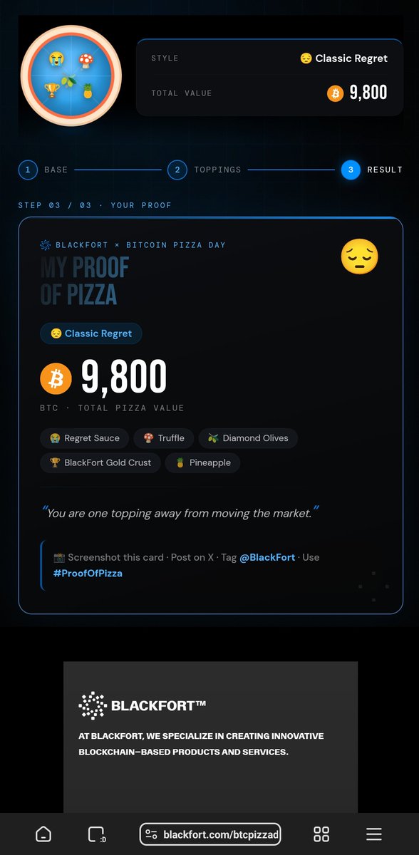 GYUU tweet media