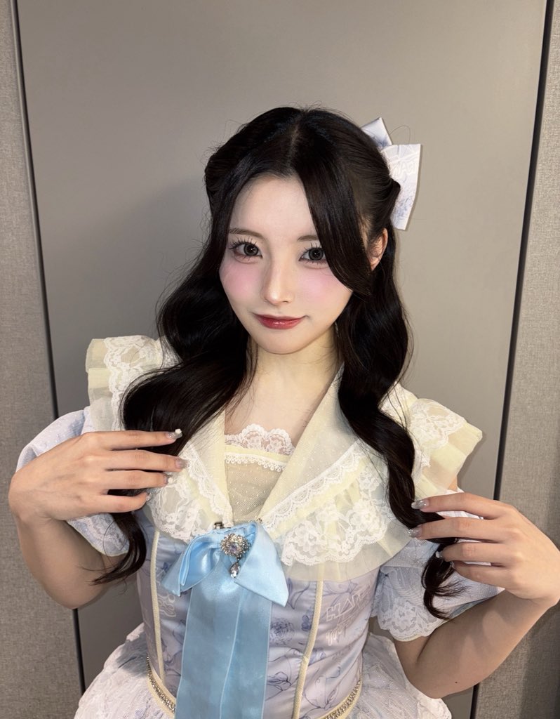 はやて 写メ券 23にち24にちの入特でました！ 入特もめちゃくちゃ豪華だし23にち24に その他