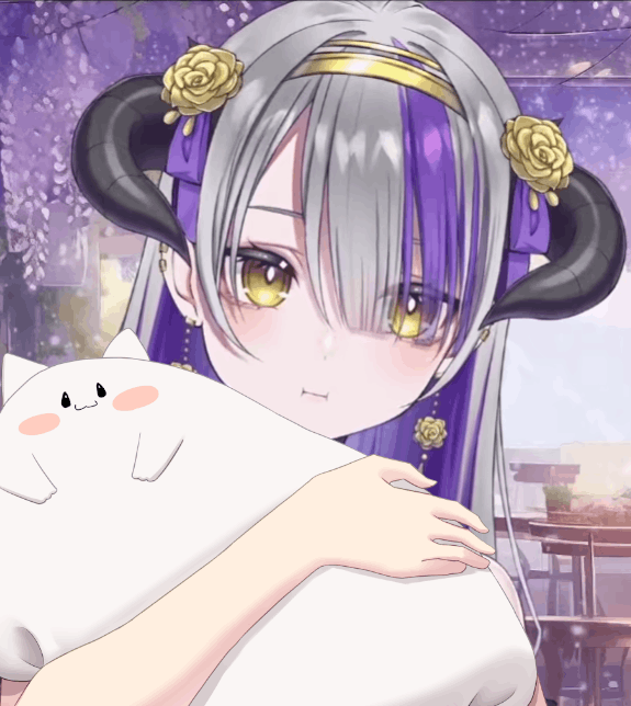 マキシミリアン😈💜 tweet media