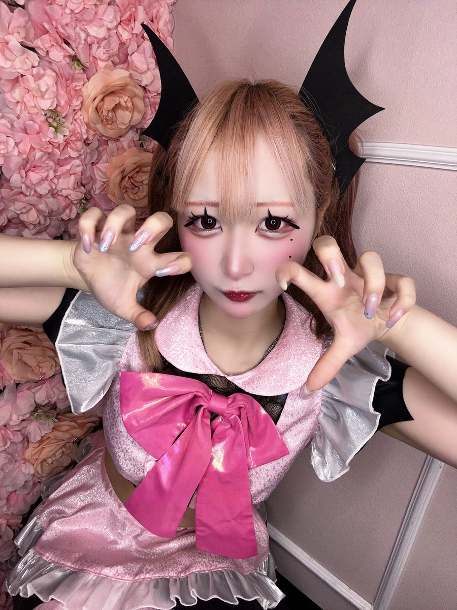 いちご❤様ご確認用❤可愛いガールちゃん#752 いちご❤様ご確認用❤可愛いガールちゃん#752 【公式通販】