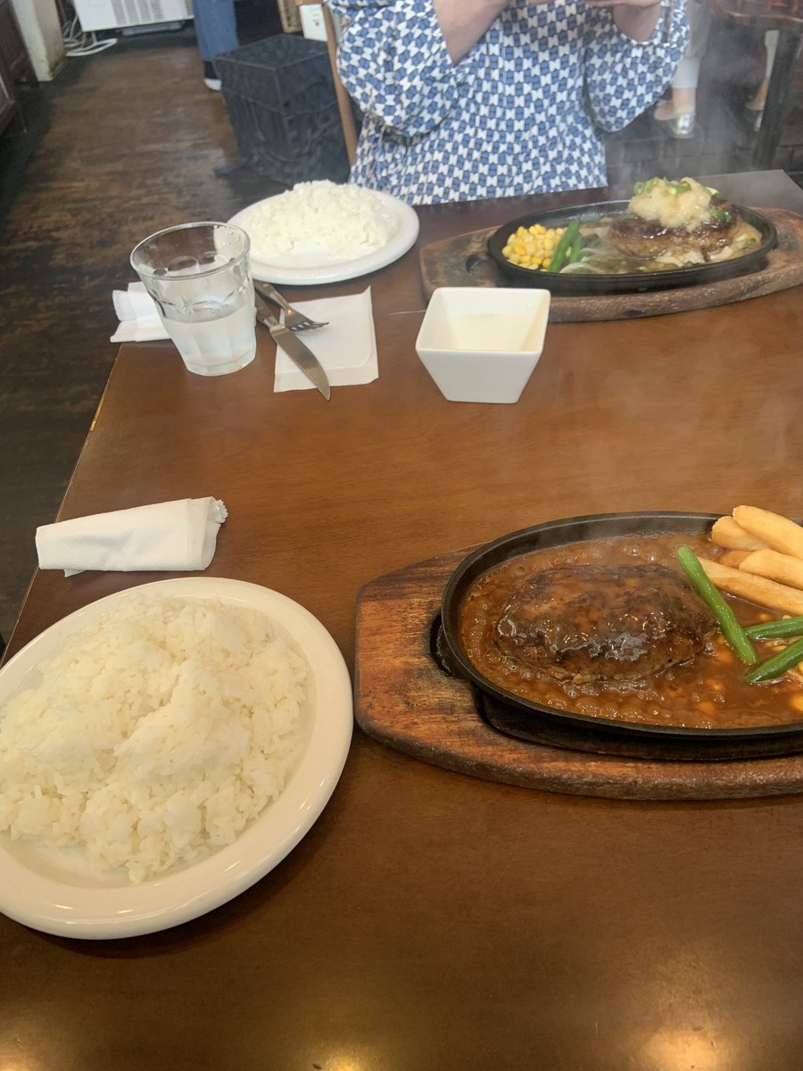 イチ tweet media