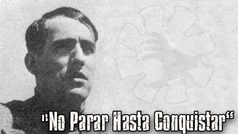Jesús Muñoz - Más Razón Q Un Santo 🟥⬛🟥 tweet media