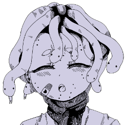 クランセ tweet media