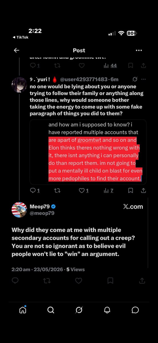 Ray-Ray tweet media