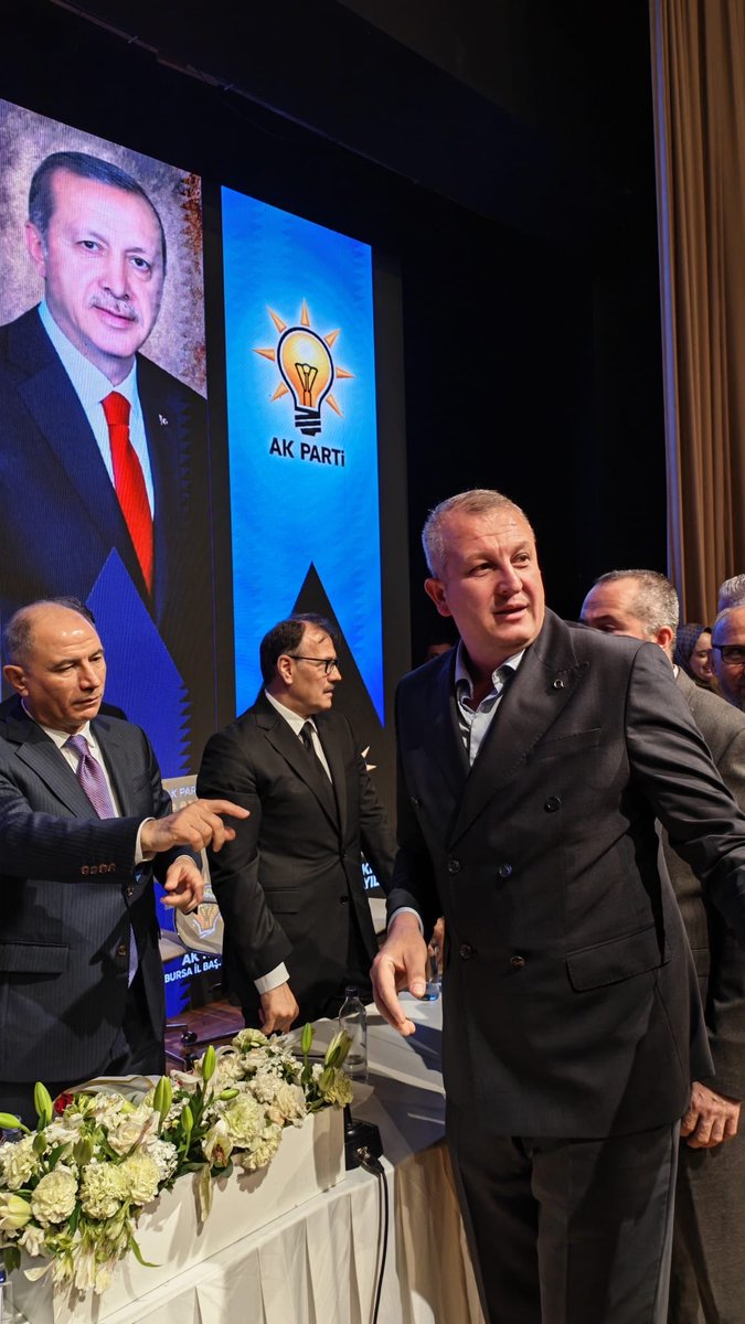 STAJ VE ÇIRAKLIK SİGORTASI MAĞDURLARI FEDERASYONU tweet media