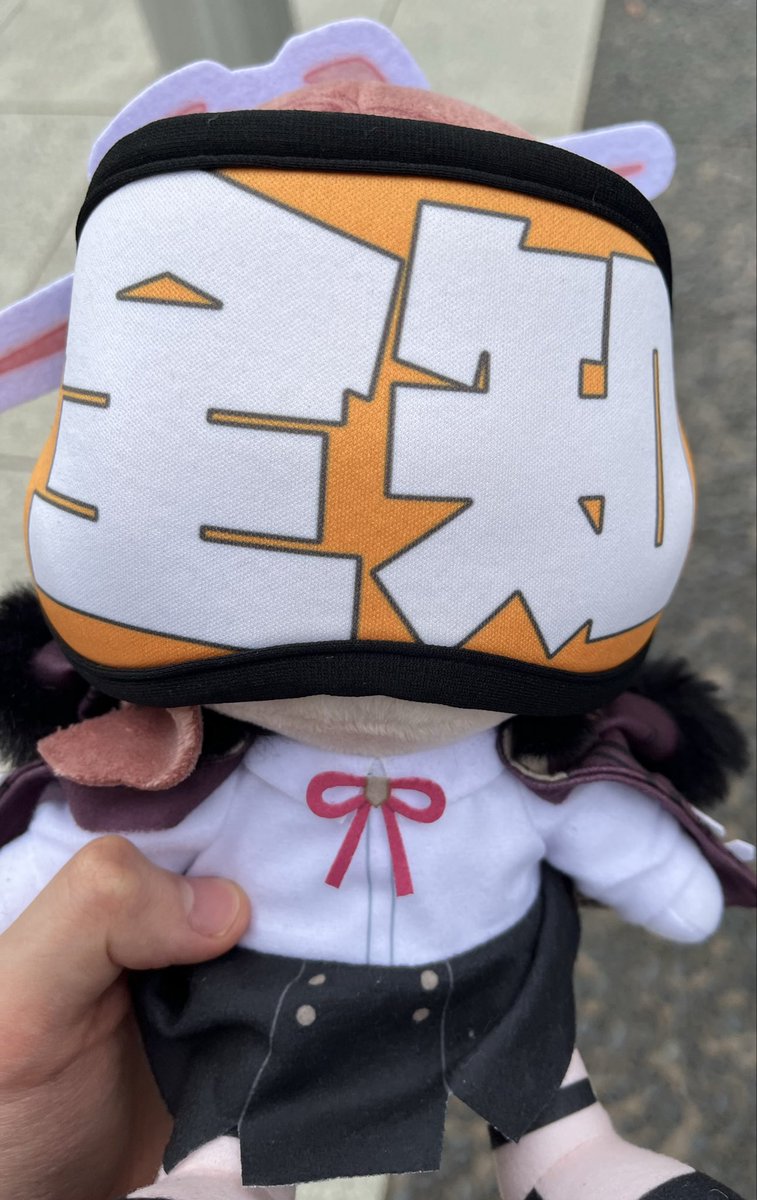 DNDN_kotatumuri's tweet photo. https://t.co/5SfyuVrNZf