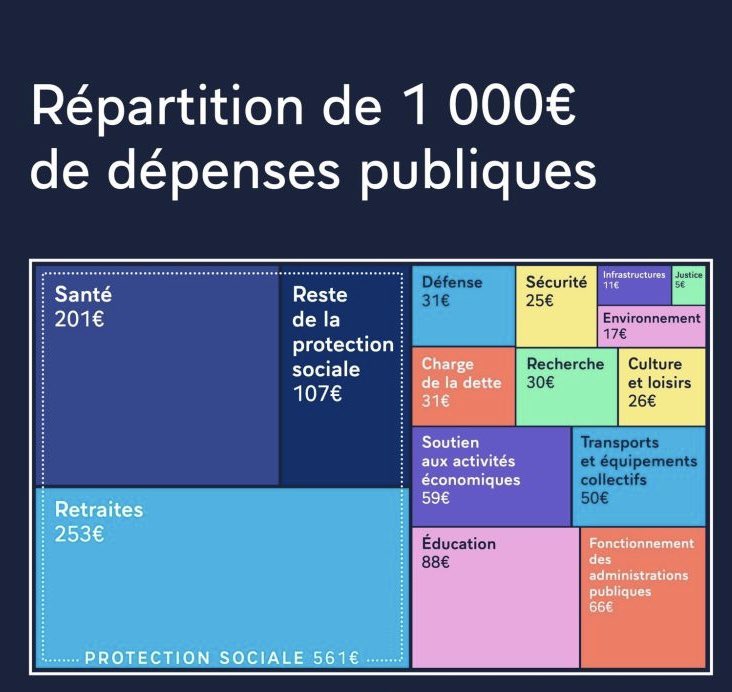Rudy Feildel tweet media