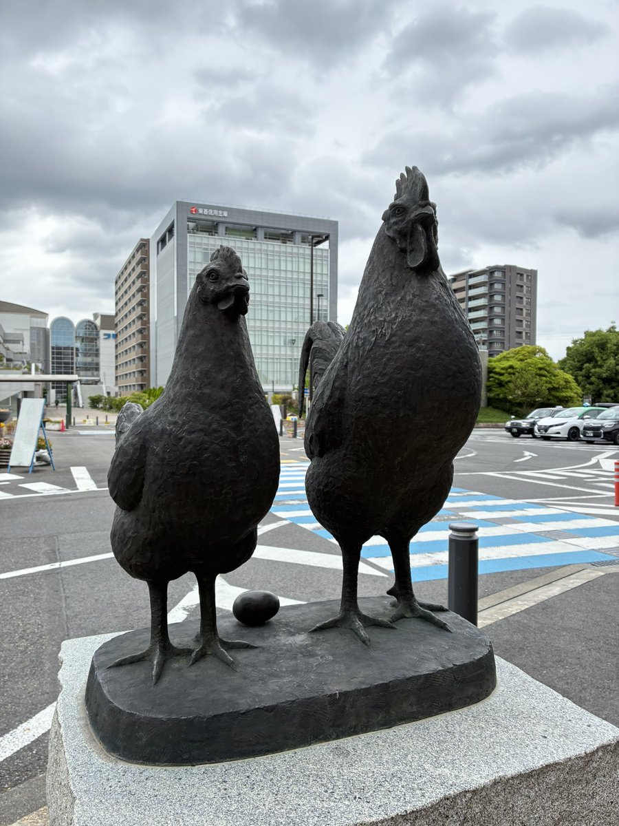 フウたんママ tweet media
