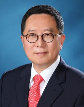 Chemistry Department at Seoul National University tweet media