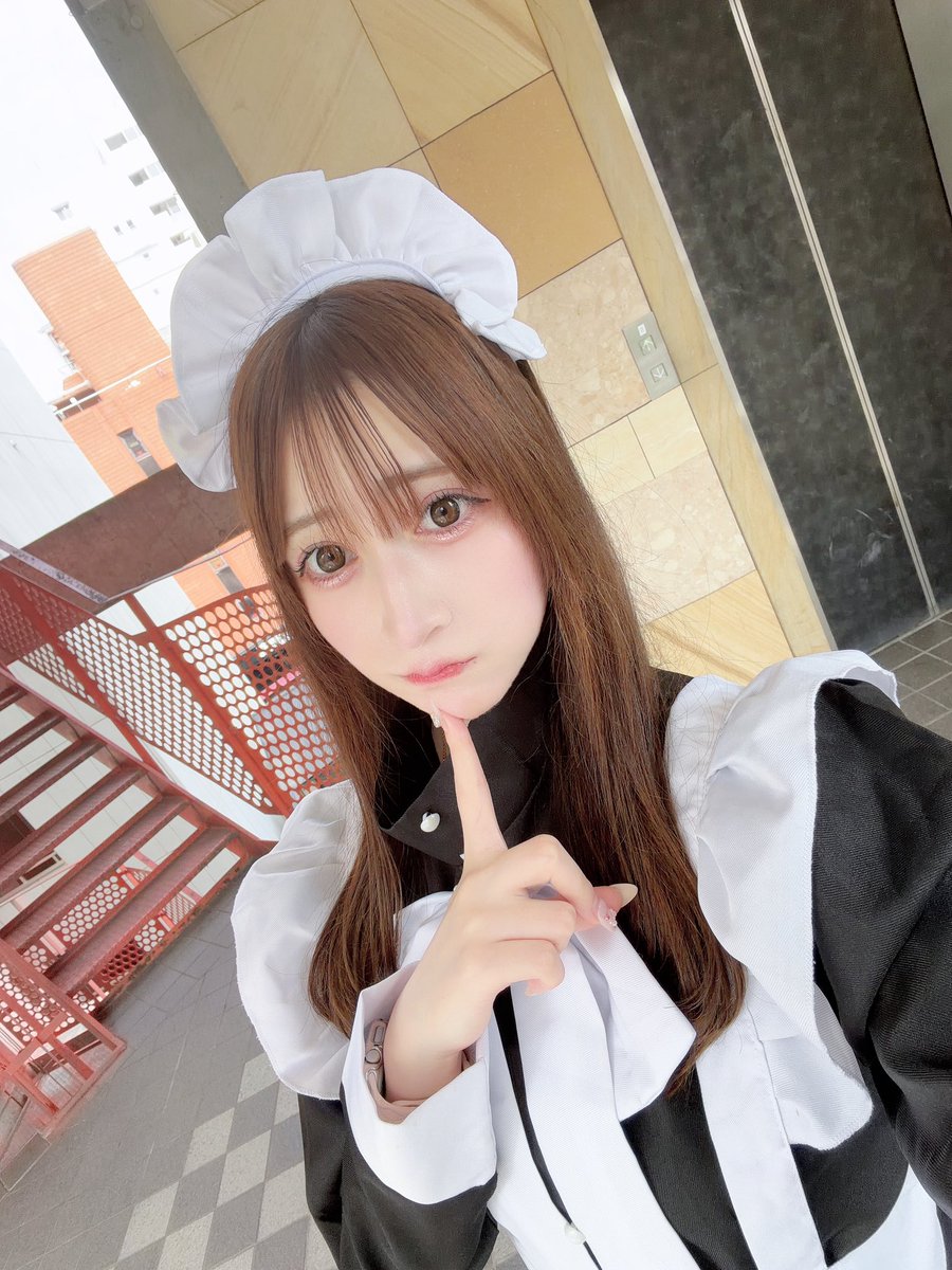 🌟ねむさん生誕🌟 15:00～20:00でいますദ്ദി^._.^) ねむさん