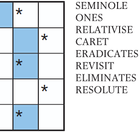 SquareRoutes tweet media