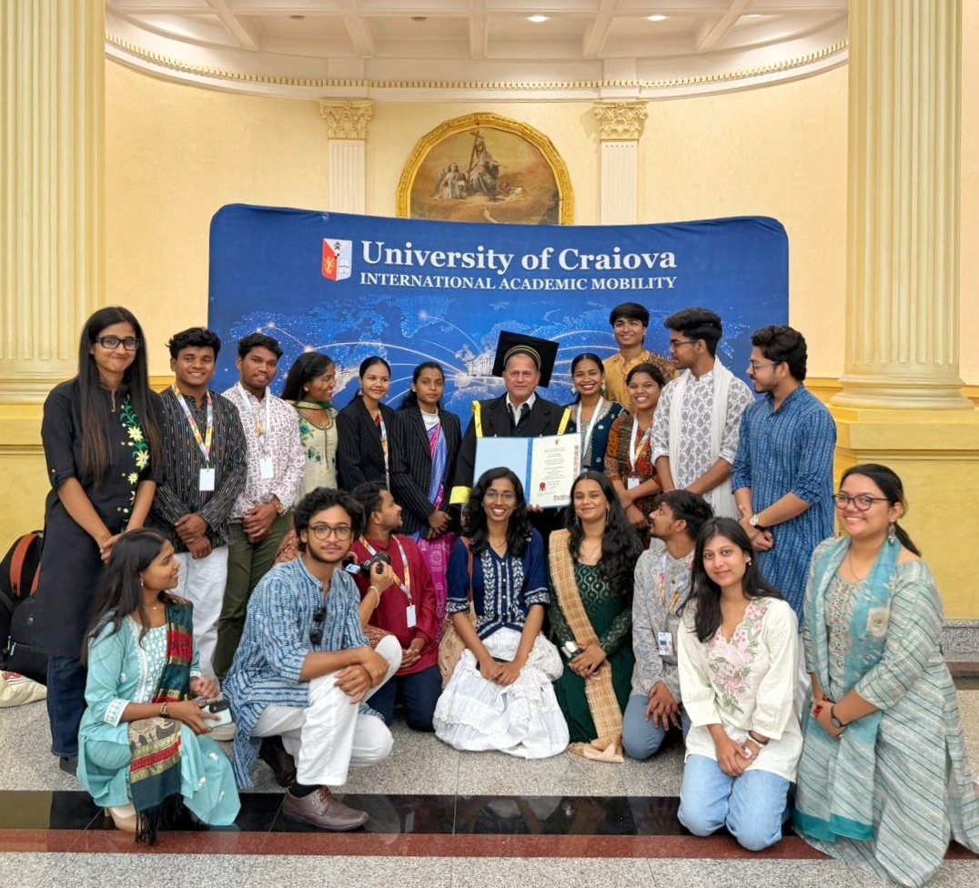 Achyuta Samanta tweet media