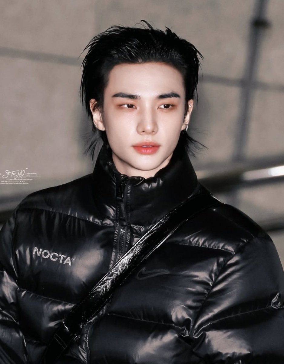 evy ๐โโฌ tweet media