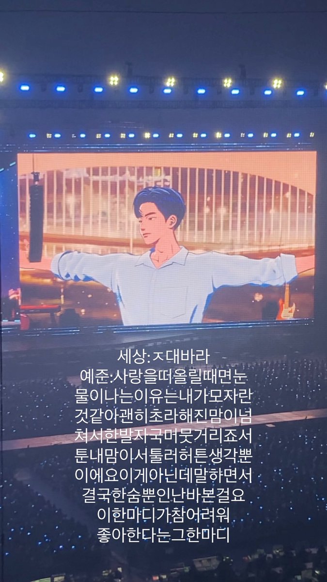 똥그랑땡 tweet media