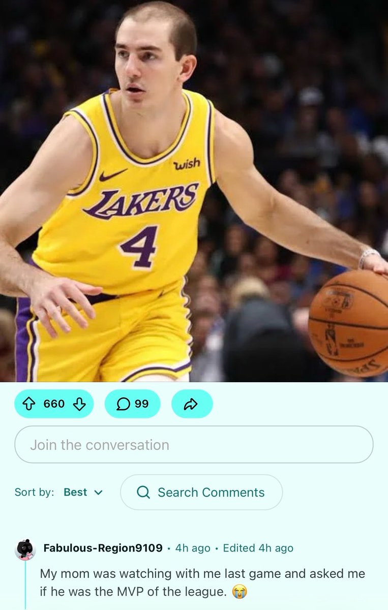 Matt Ravis tweet media