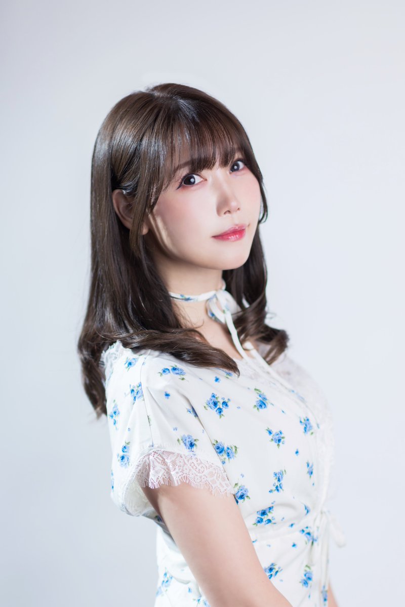 鷲見友美ジェナ/ Tomomi Jiena Sumi (@jiena_gaim) / Posts / X