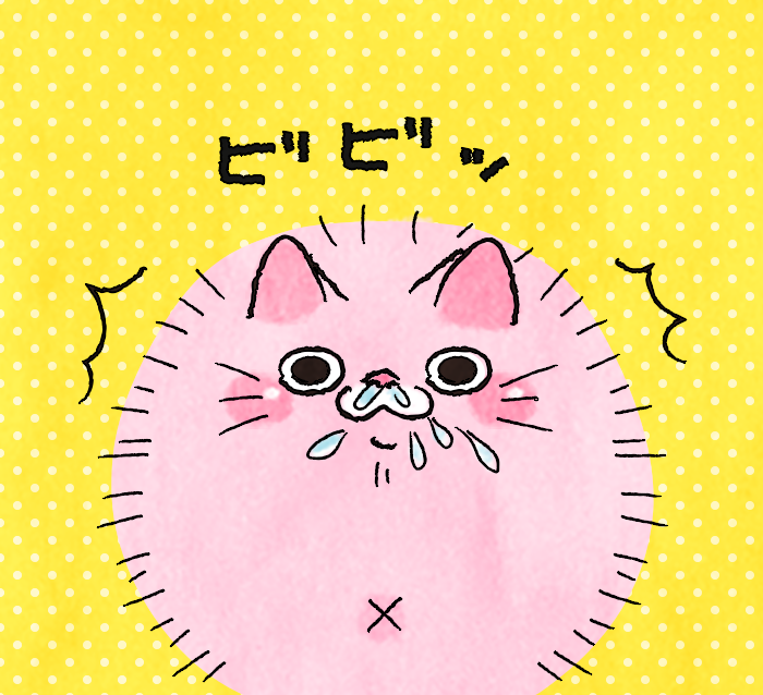 キハラニク・ユウコ tweet media
