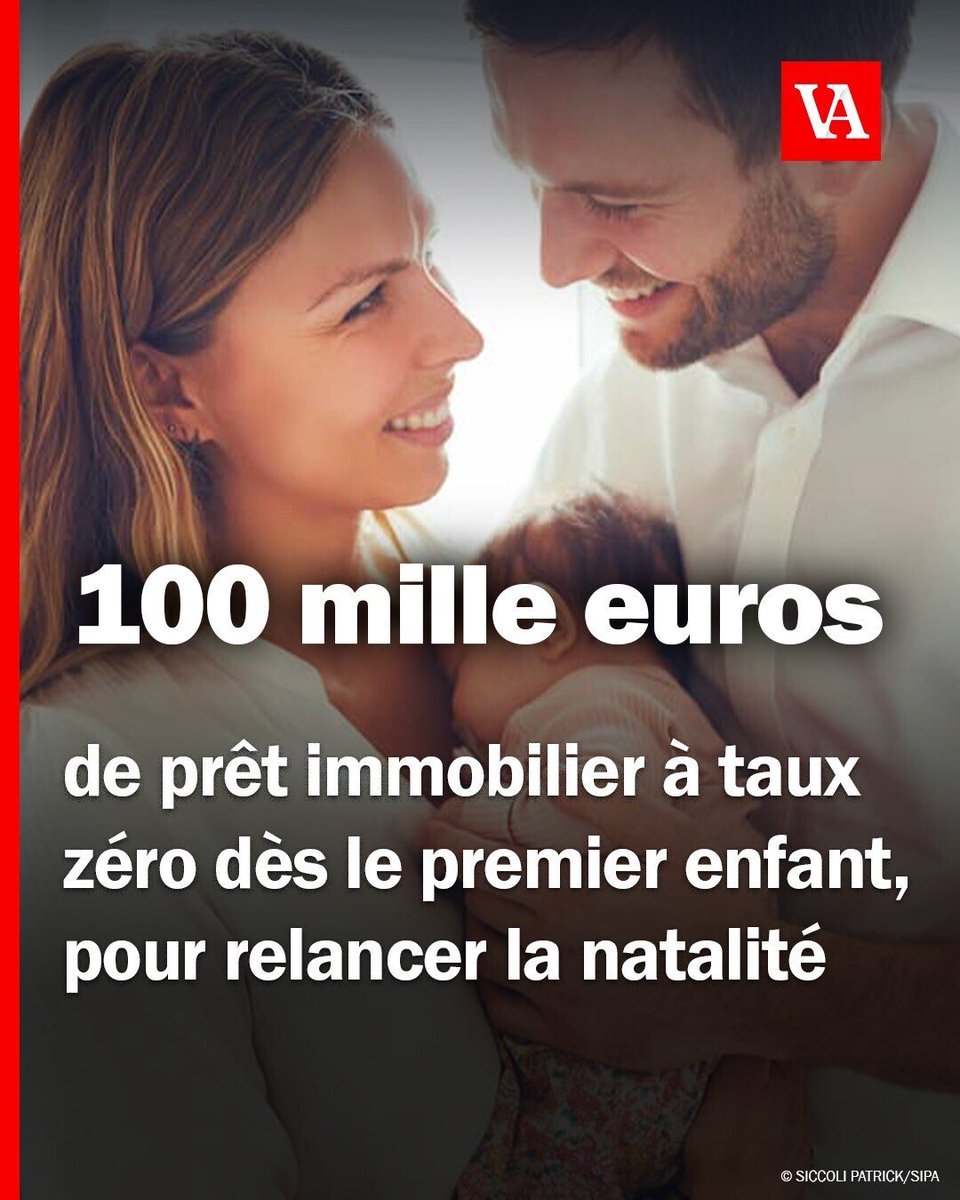 ChienSurpris tweet media