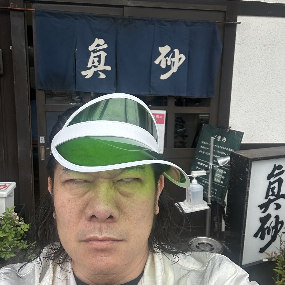 ごま chori FRICTION 割礼　掟ポルシェ　ロマンポルシェ 掟ポルシェ (@okiteporsche) / Posts and Replies / X