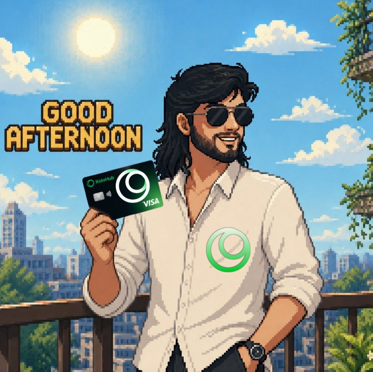 sweeT.moon tweet media