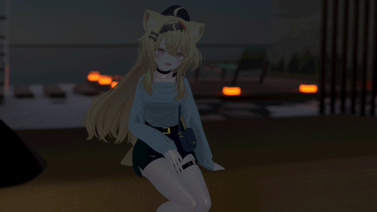 やまちゃん (Yamachan) tweet media