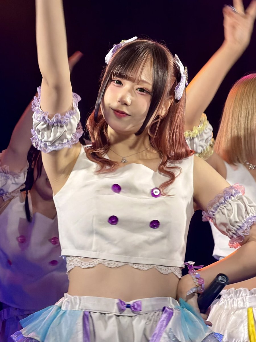 シュンちゃん様 SEVENTEEN JUNの決意「今はまだ、新たな夢を叶える途中」 | GINGER ロッド