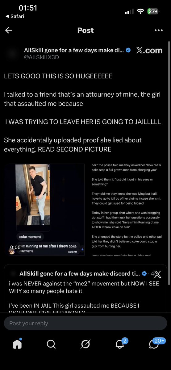 quinn tweet media