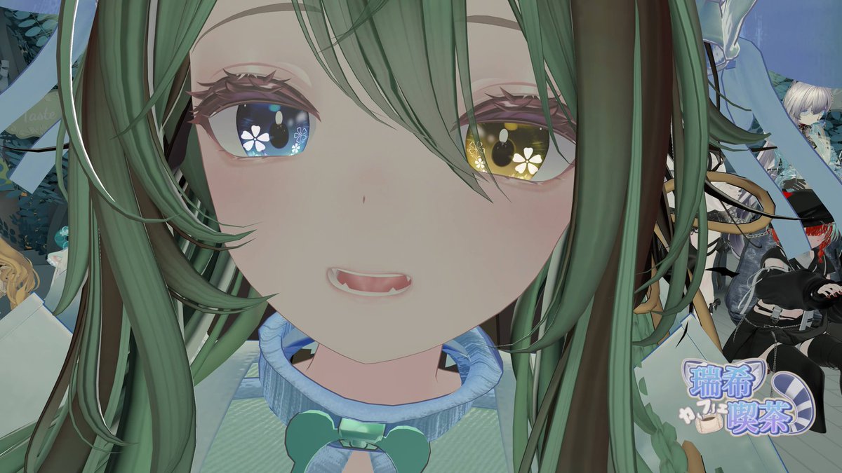 oniside0118's tweet photo. オマケ‼️ https://t.co/OAVD1U7Lnu