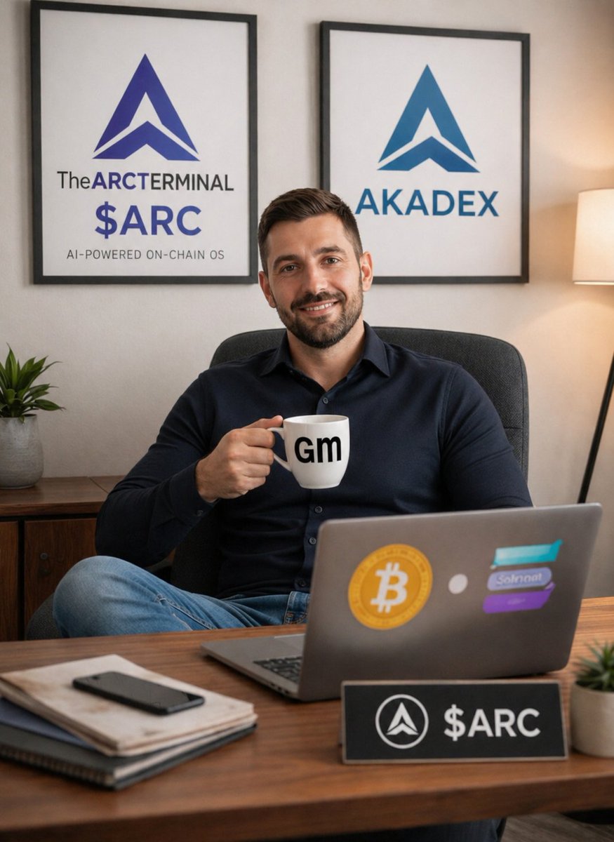 Akadex ⚓ tweet media