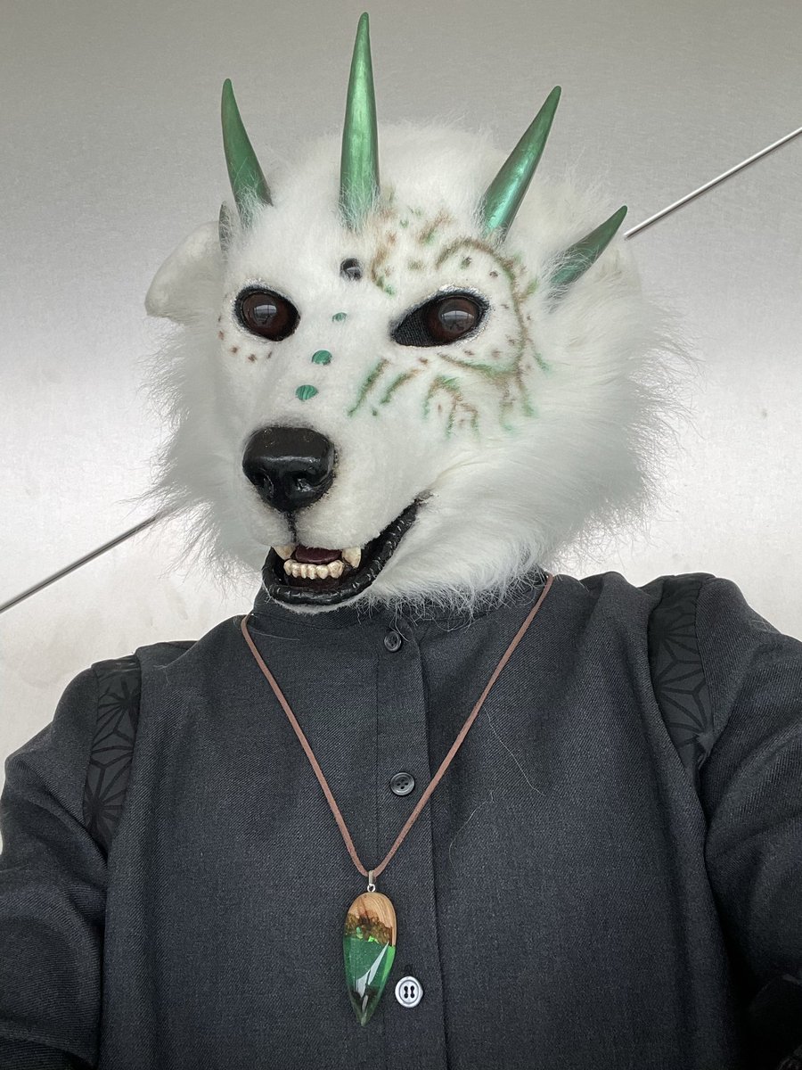 unsksiny's tweet photo. でっぱつ！！！ https://t.co/1M2rNHXQC1