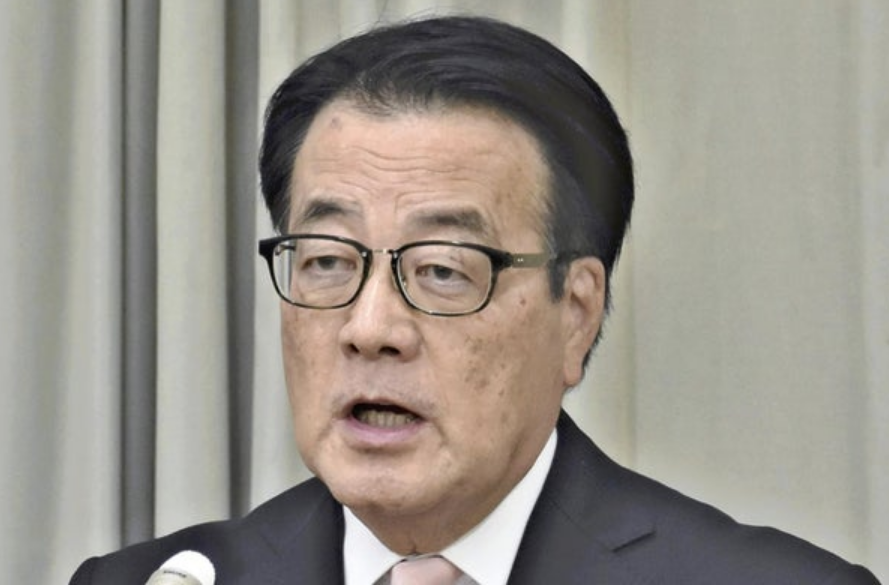 保守速 tweet media
