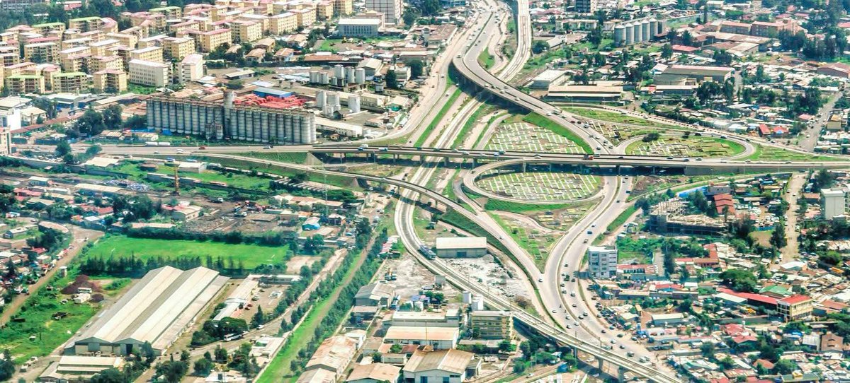 nichoms's tweet photo. @brain_gala32214 @Mezzie13603591 @ReddCinema This is Ethiopia today. Find time and visit Addis Ababa, Ethiopia. I will be happy to show you around. There is remarkable transformation. https://t.co/CzIRwzZDfx