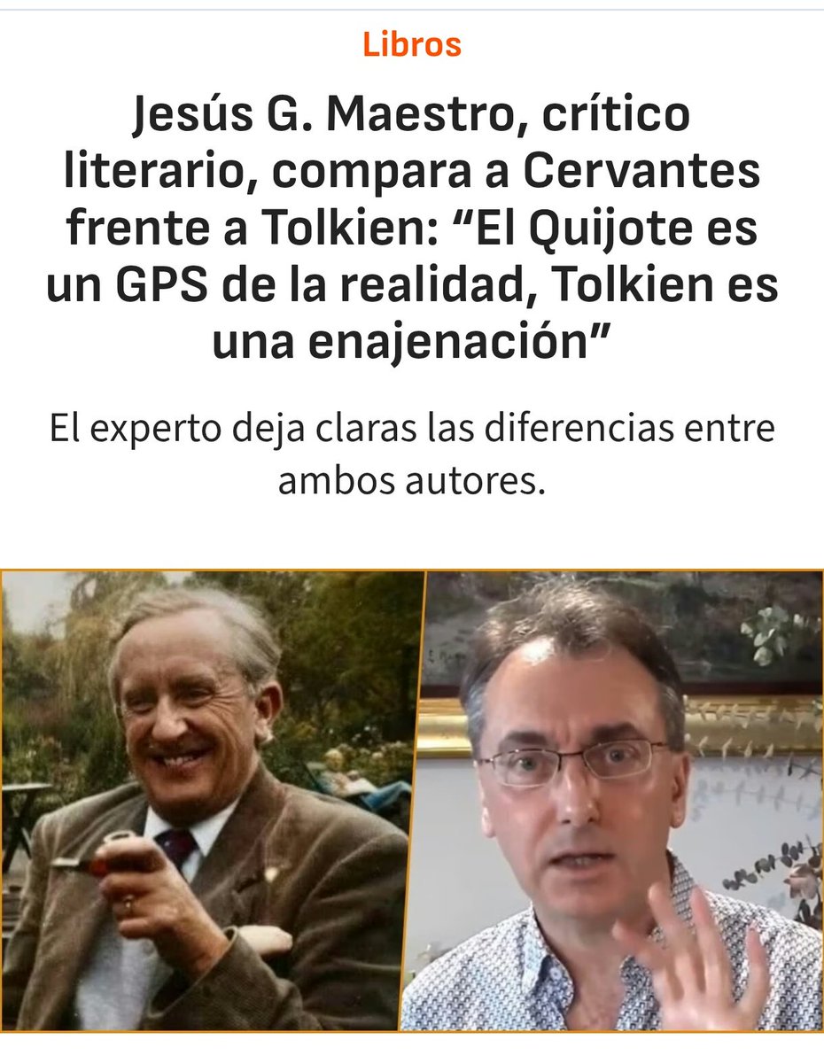 Roberwind tweet media