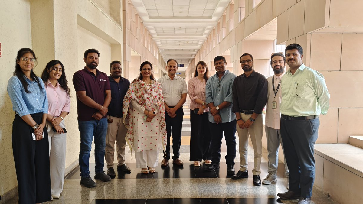 HCLFoundation tweet media