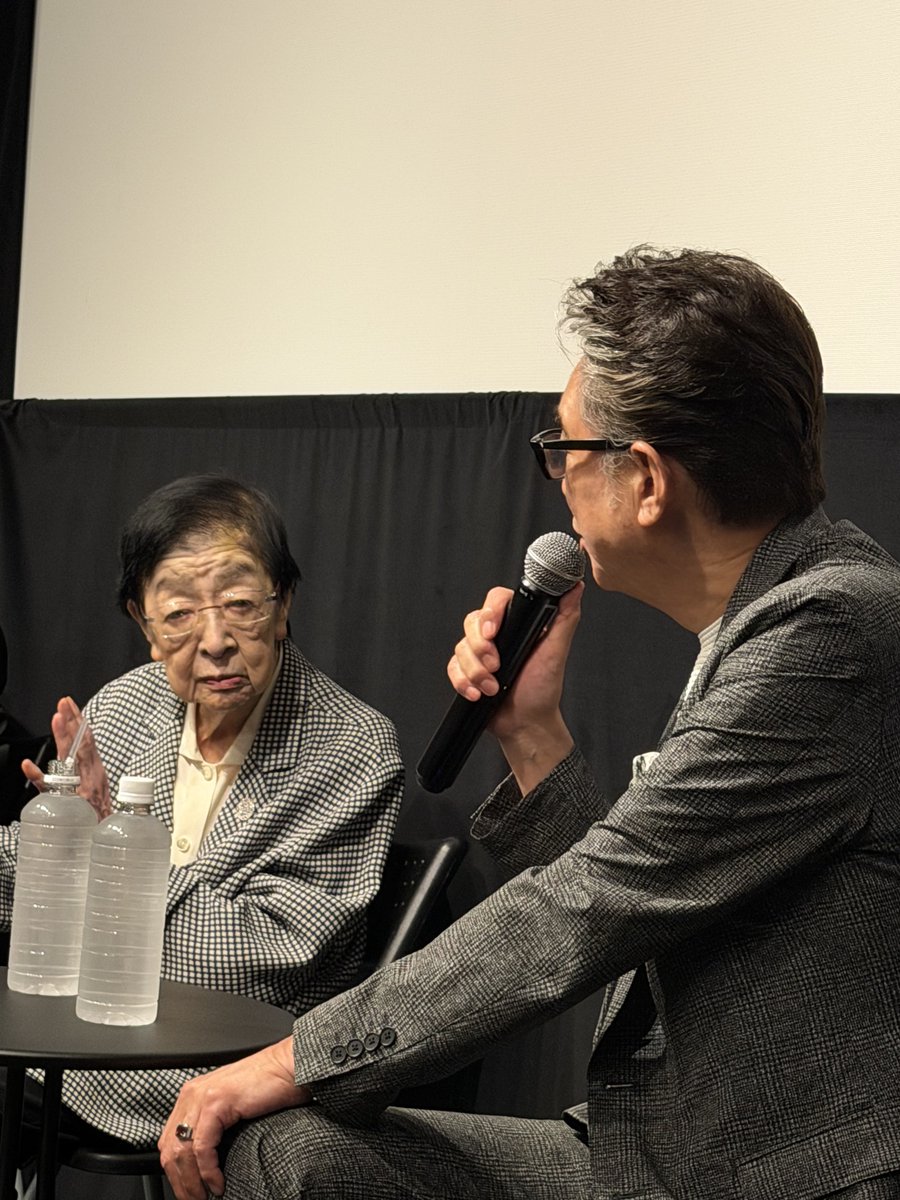 田旗 浩一 tweet media