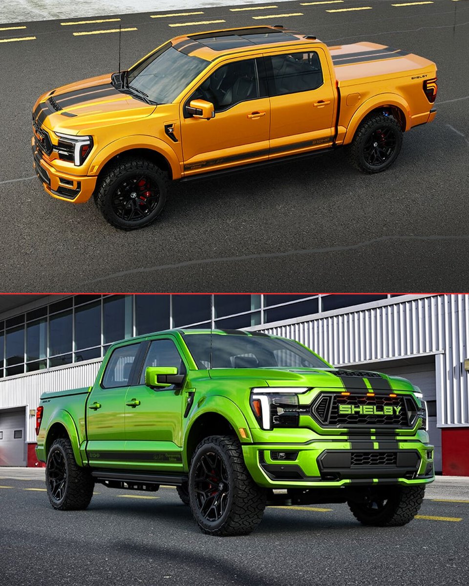 autoevolution tweet media