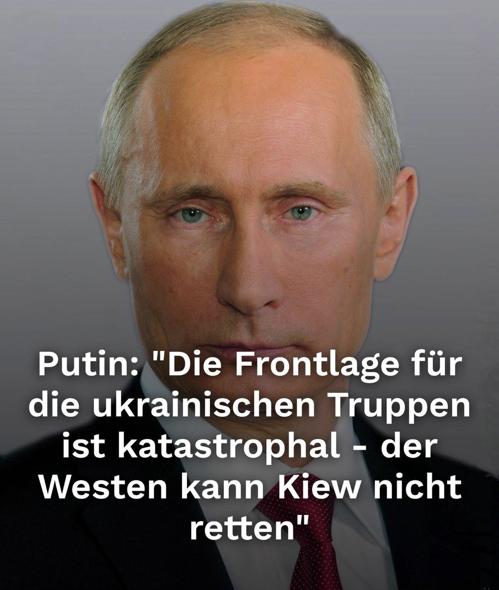 SILBER-FRAU tweet media