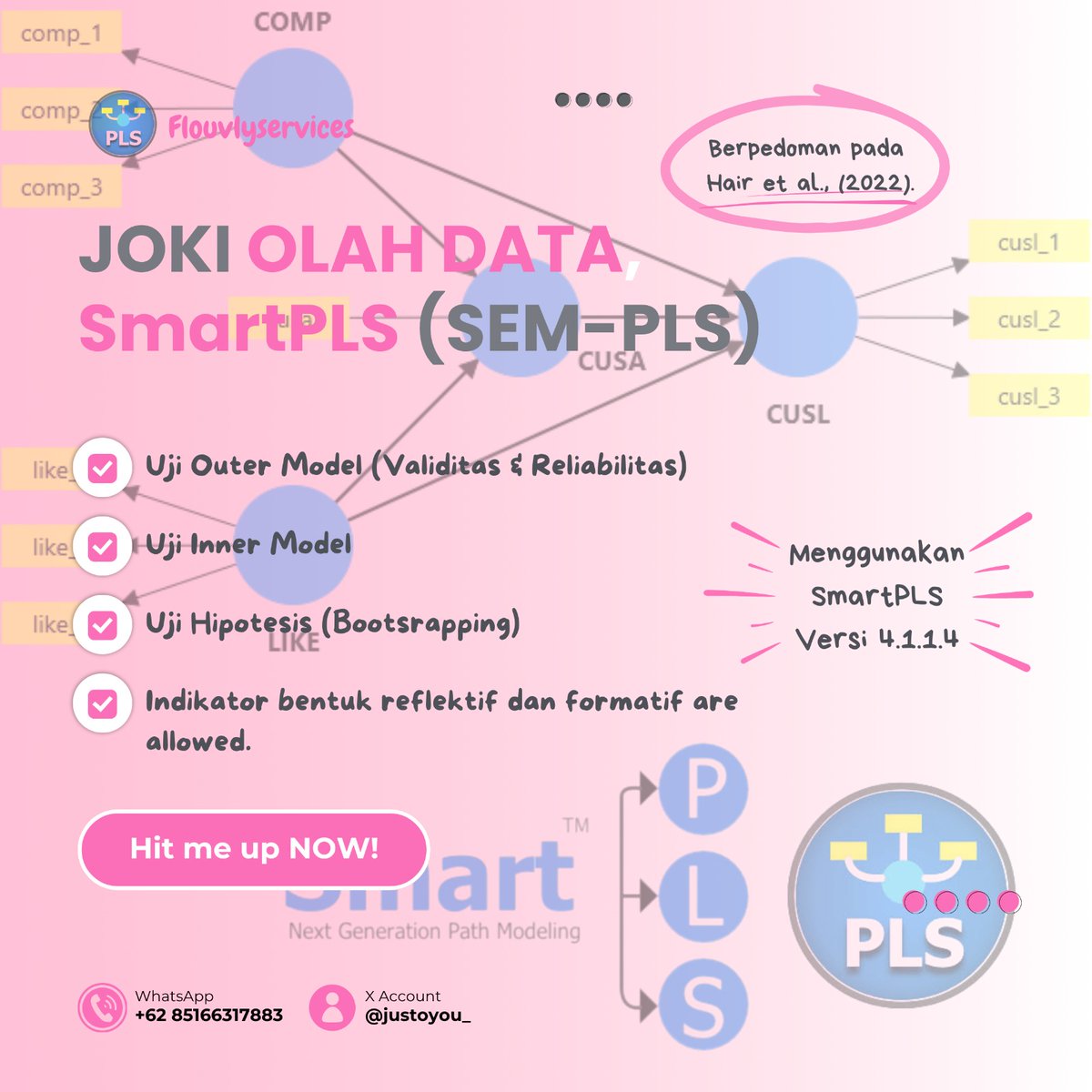 𝓛𝓮𝓮 • wa fsr! tweet media