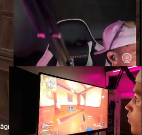 Vitality 𝙀𝙗𝙖𝙩𝙚𝙯 tweet media