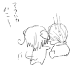 Timely ItaGer/GerIta tweet media