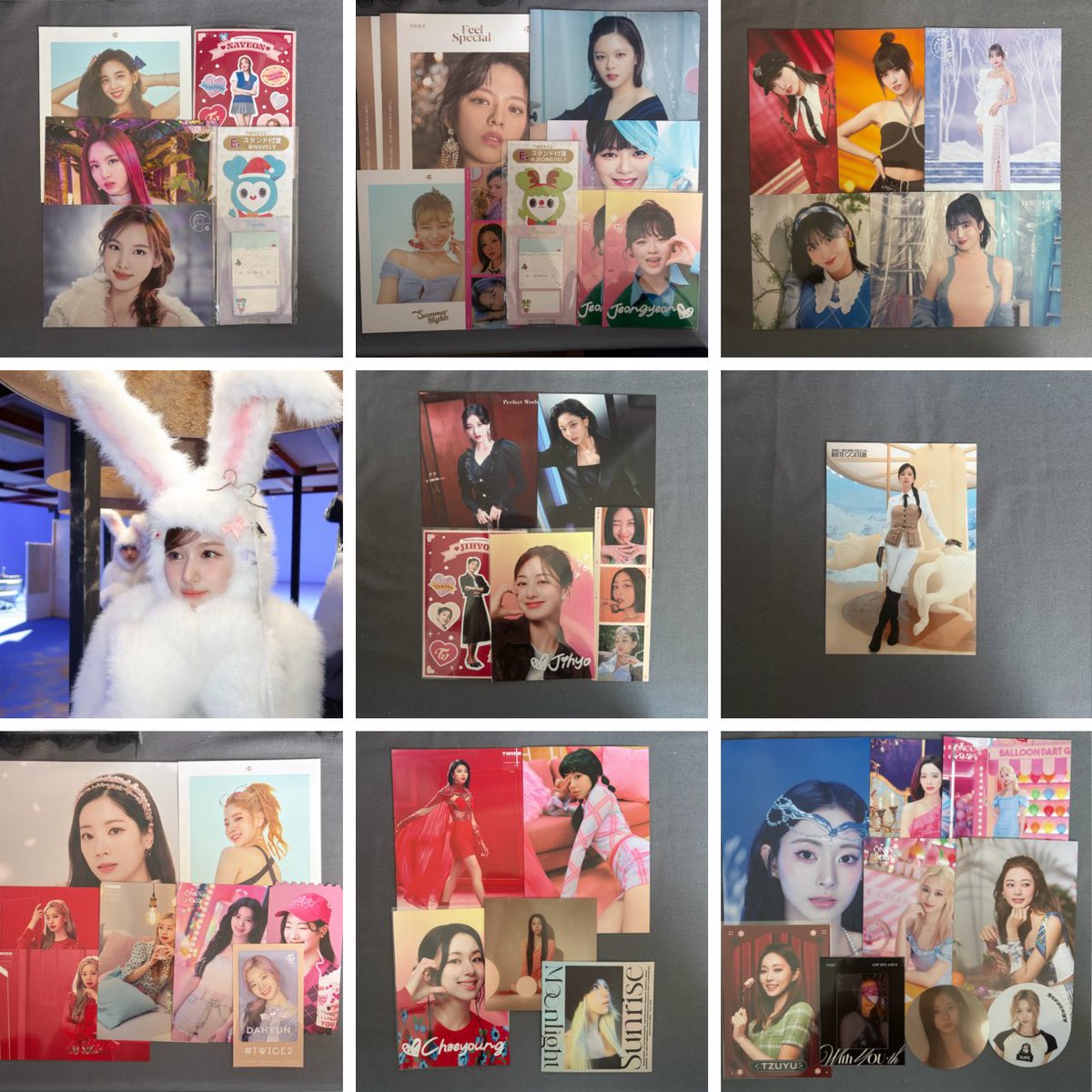 ยฐส๐ษยฐ. tweet media