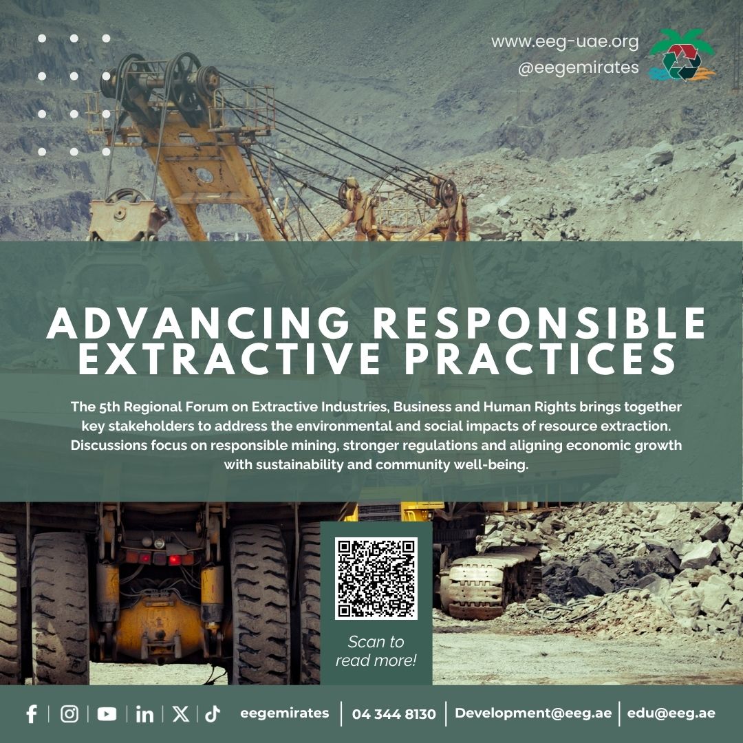 Emirates Environmental Group tweet media