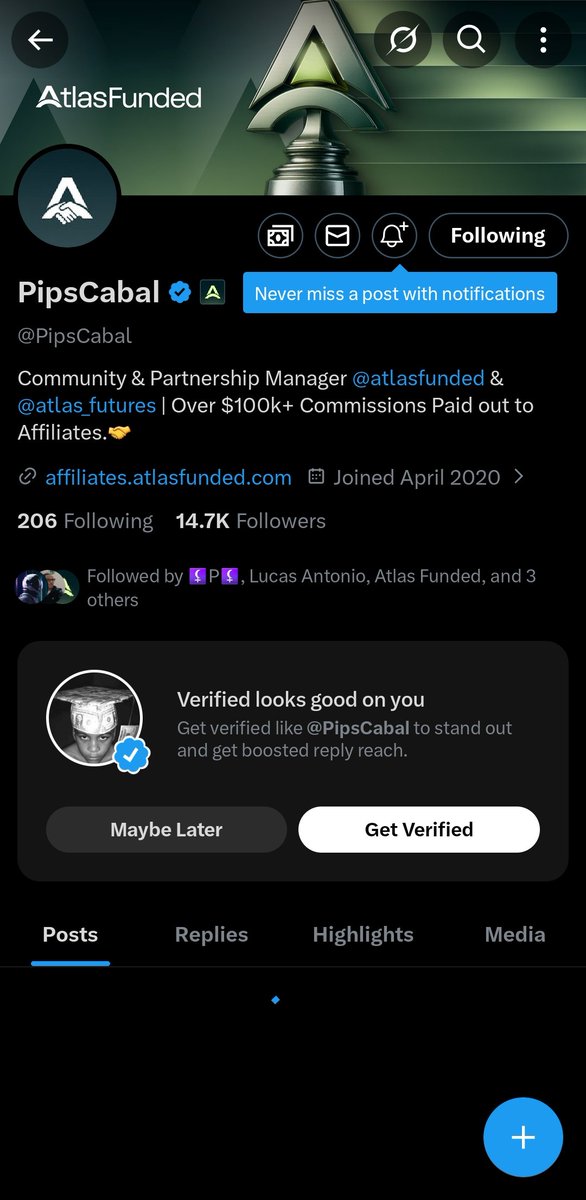$$Unknown tweet media