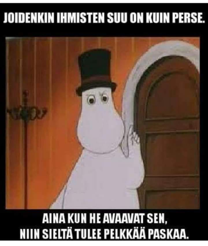 Mosku tweet media