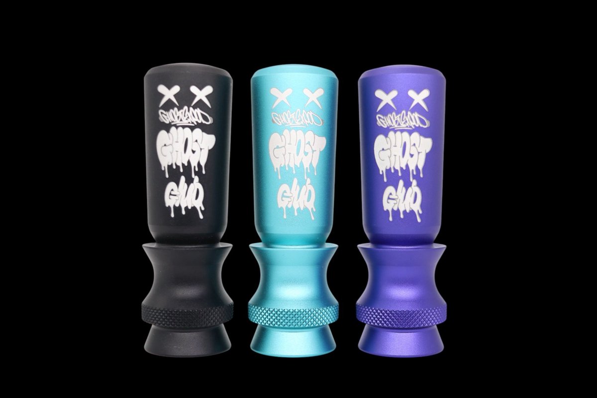 GHOST EXPOD®︎ (@ghostexpod) / Posts / X