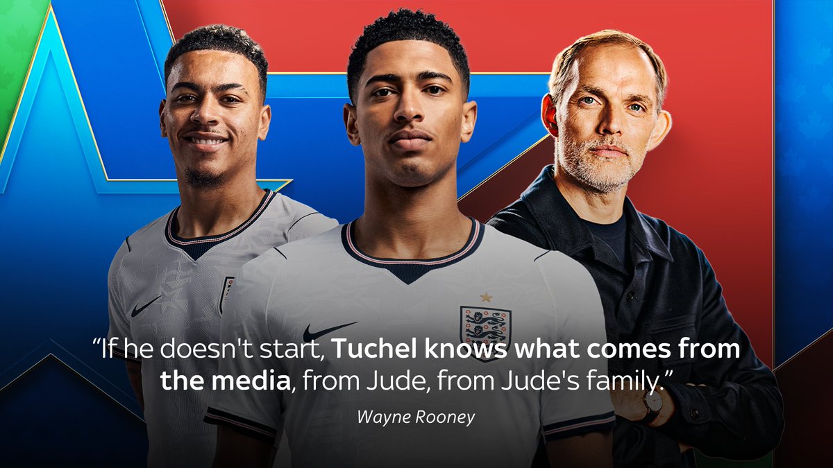 Sky Sports News tweet media