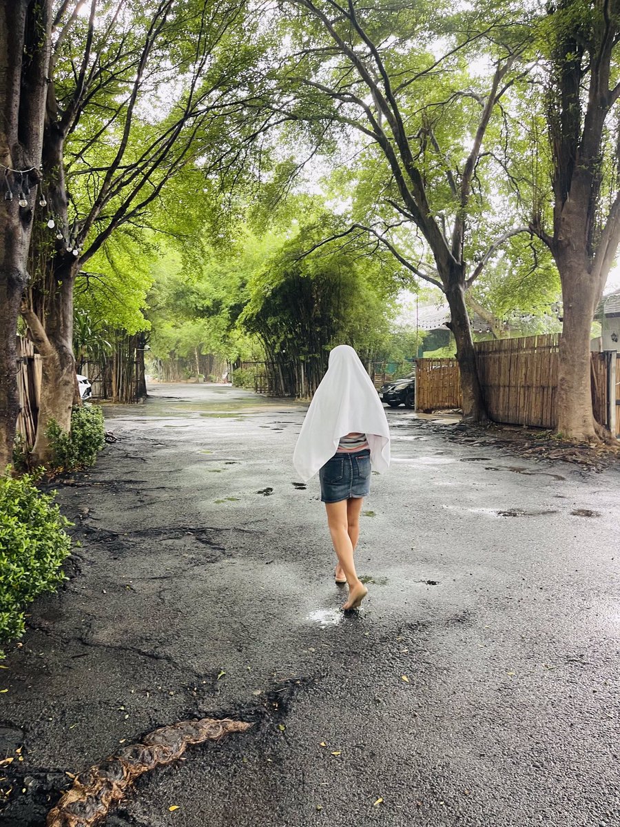 คู่แท้40+++ tweet media