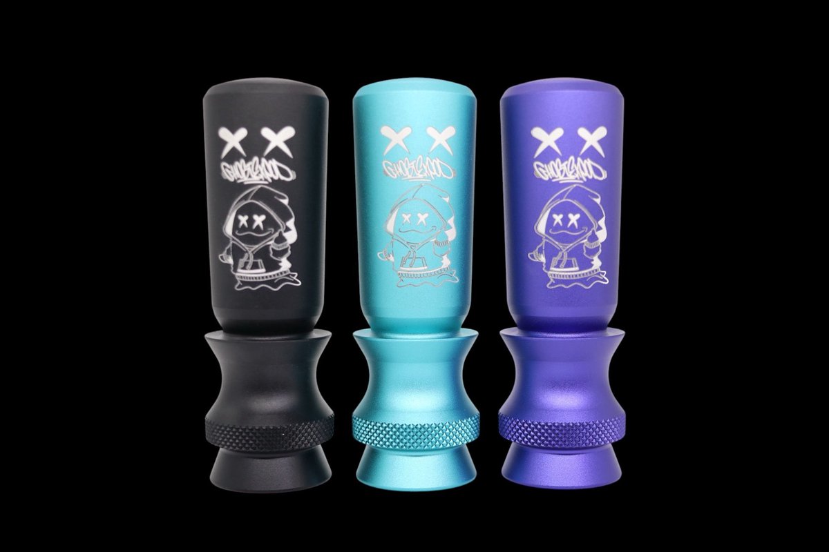 GHOST EXPOD®︎ (@ghostexpod) / Posts / X