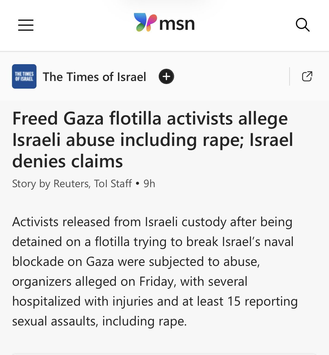 Madz_WhereWeAt's tweet photo. Of course they would deny the claims but we have witnessed Jews rape &amp; we have witnessed Jews rioting for their right to rape &amp; we have witnessed Jews celebrating the rapists!. https://t.co/W7xCPc8aA1