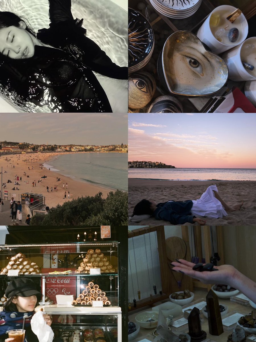 ❀ ฮินะตะ æ สองหนิง 𐙚 🍋✨ tweet media